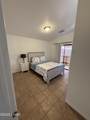 3231 Daytona Ave - Photo 8
