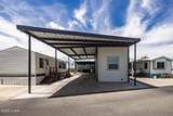 555 Beachcomber Blvd - Photo 1