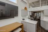 555 Beachcomber Blvd - Photo 10