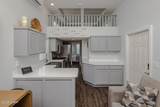 555 Beachcomber Blvd - Photo 11