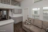 555 Beachcomber Blvd - Photo 12