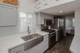 555 Beachcomber Blvd - Photo 13