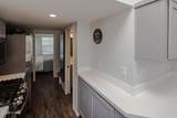 555 Beachcomber Blvd - Photo 14