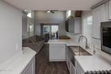 555 Beachcomber Blvd - Photo 15