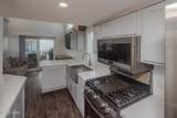 555 Beachcomber Blvd - Photo 16