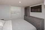 555 Beachcomber Blvd - Photo 17
