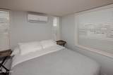 555 Beachcomber Blvd - Photo 18