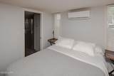 555 Beachcomber Blvd - Photo 19