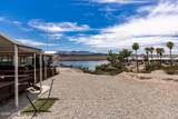 555 Beachcomber Blvd - Photo 2