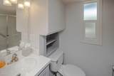 555 Beachcomber Blvd - Photo 20
