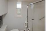 555 Beachcomber Blvd - Photo 21