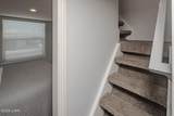 555 Beachcomber Blvd - Photo 22