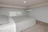 555 Beachcomber Blvd - Photo 23