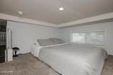 555 Beachcomber Blvd - Photo 24