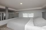 555 Beachcomber Blvd - Photo 25