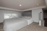 555 Beachcomber Blvd - Photo 26