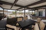 555 Beachcomber Blvd - Photo 27
