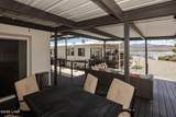 555 Beachcomber Blvd - Photo 28