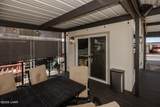 555 Beachcomber Blvd - Photo 29