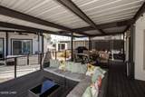 555 Beachcomber Blvd - Photo 30