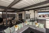 555 Beachcomber Blvd - Photo 31