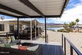 555 Beachcomber Blvd - Photo 33