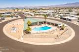 555 Beachcomber Blvd - Photo 41