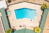 555 Beachcomber Blvd - Photo 43