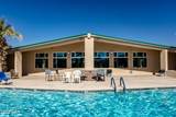 555 Beachcomber Blvd - Photo 46