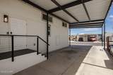 555 Beachcomber Blvd - Photo 6