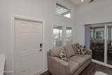 555 Beachcomber Blvd - Photo 7