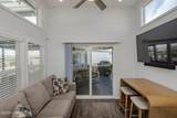 555 Beachcomber Blvd - Photo 8