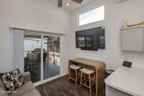 555 Beachcomber Blvd - Photo 9