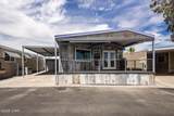 555 Beachcomber Blvd - Photo 1