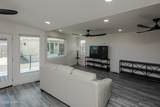 555 Beachcomber Blvd - Photo 10