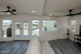 555 Beachcomber Blvd - Photo 11