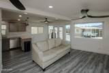 555 Beachcomber Blvd - Photo 12
