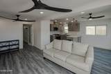 555 Beachcomber Blvd - Photo 13