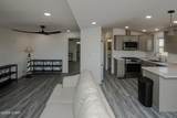 555 Beachcomber Blvd - Photo 14