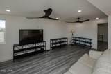 555 Beachcomber Blvd - Photo 15