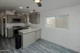 555 Beachcomber Blvd - Photo 16