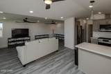 555 Beachcomber Blvd - Photo 17