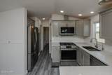 555 Beachcomber Blvd - Photo 18