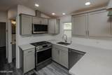 555 Beachcomber Blvd - Photo 19