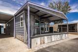 555 Beachcomber Blvd - Photo 2