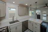 555 Beachcomber Blvd - Photo 20