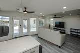 555 Beachcomber Blvd - Photo 21