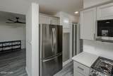 555 Beachcomber Blvd - Photo 22