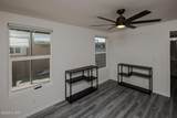 555 Beachcomber Blvd - Photo 23