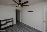 555 Beachcomber Blvd - Photo 24